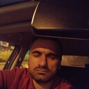 ���������� �������, ���� ������� Zurab, 49 ���, ������������ ��� ������, ����� � ���������