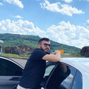  ,   Wellington, 30 ,   ,   