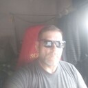  ,   , 55 ,   ,   , c 