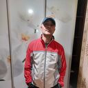  ,   Arzu, 43 ,     