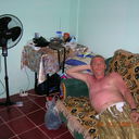 ���������� ������, ���� ������� ���������, 57 ���, ������������ 