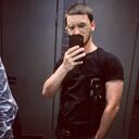 ���������� �������, ���� ������� �����, 26 ���, ������������ ��� ������, ����� � ���������