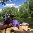 ���������� �������, ���� ������� �����, 32 ����, ������������ ��� ������, ����� � ���������