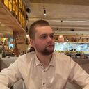 ���������� ������, ���� ����� ������, 23 ����, ������������ ��� ������, ����� � ���������, c�������� ���������, ���������