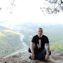 ���������� ��������, ���� ������� ������, 32 ����, ������������ ��� ������, ����� � ���������, c�������� ���������, ���������