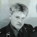  ,   Stan, 64 ,     , c 