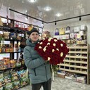 ���������� ������������, ���� ������� Ilya, 26 ���, ������������ 