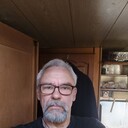  ,   Vladimir, 54 ,   ,   