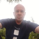 ���������� �������, ���� ������� ������, 42 ����, ������������ ��� ������, ����� � ���������, c�������� ���������, ���������