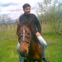  ,   Gio7777, 43 ,   ,   , c 