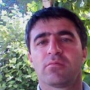 ���������� ���, ���� ������� �������, 43 ����, ������������ ��� ������, ����� � ���������