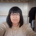 ���������� ���������, ���� ������� ����, 58 ���, ������������ ��� ������, ����� � ���������, c�������� ���������