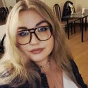   ,   , 32 ,   c 