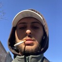 ���������� ���������, ���� ����� ����, 24 ����, ������������ ��� ������