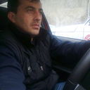  ,   Levani, 52 ,     , c 