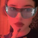 ���������� ������, ���� ������� ������, 22 ����, ������������ ��� ����� � ���������, c�������� ���������