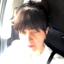  ,   , 51 ,     , c , 