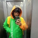 ���������� ������, ���� ������� ����, 29 ���, ������������ ��� ������, ����� � ���������