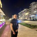 ���������� ���������, ���� ����� ���������, 24 ����, ������������ ��� ������, ����� � ���������