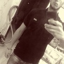 ���������� ���������, ���� ������� ���������, 31 ���, ������������ ��� ������, ����� � ���������, c�������� ���������