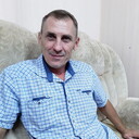 ���������� �����������, ���� ������� ������, 47 ���, ������������ ��� ������, ����� � ���������, c�������� ���������