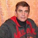  ,   , 61 ,     , c 