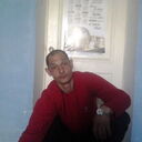 ���������� ��������, ���� ������� �����, 40 ���, ������������ ��� ������, ����� � ���������, c�������� ���������, ���������