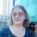  ,   , 65 ,   c 