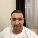 ���������� �����-���������, ���� ������� Danil, 33 ����, ������������ ��� ������, ����� � ���������, c�������� ���������