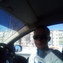 ���������� ���������, ���� ������� ���������, 40 ���, ������������ ��� ������, ����� � ���������, c�������� ���������, ���������