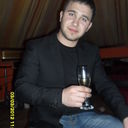 ���������� �������, ���� ������� MAX, 39 ���, ������������ ��� ������