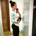 ���������� ����, ���� ������� Svetlana, 34 ����, ������������ ��� ������, ����� � ���������, c�������� ���������, ���������