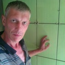   ,      , 49 ,     , c 