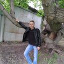  ,   Ruslan, 51 ,   ,   , c , 