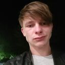 ���������� �������, ���� ������� �����, 26 ���, ������������ 