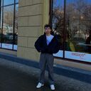 ���������� ����, ���� ����� �����, 20 ���, ������������ ��� ������, ����� � ���������