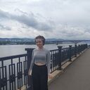 ���������� ����������, ���� ������� ��������, 22 ����, ������������ ��� ����� � ���������, c�������� ���������