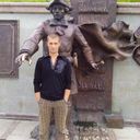   ,   Slava, 46 ,   ,   , c , 