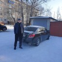 ���������� ������������, ���� ������� ������, 36 ���, ������������ ��� ������, ����� � ���������