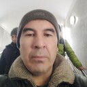  ,   , 48 ,   ,   
