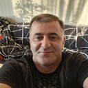  Utopia,   , 40 ,   ,   