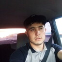 ���������� �����, ���� ������� �����, 31 ���, ������������ ��� ������, ����� � ���������, c�������� ���������