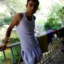 ���������� �������, ���� ������� Misha, 34 ����, ������������ ��� ������