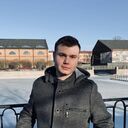 ���������� �����-���������, ���� ������� �����, 26 ���, ������������ ��� ������, ����� � ���������, c�������� ���������