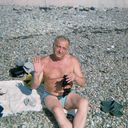  ,   , 74 ,   