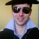 ���������� ������, ���� ������� Temo, 40 ���, ������������ ��� ������, ����� � ���������, c�������� ���������