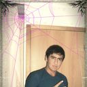 ���������� ������������, ���� ������� ����, 32 ����, ������������ ��� ������