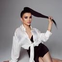 ���������� �����-���������, ���� ������� ������, 29 ���, ������������ ��� ������, ����� � ���������