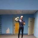  --,   , 32 ,   ,   , c , 