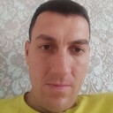 ���������� ��������, ���� ������� ������, 36 ���, ������������ ��� ������, ����� � ���������